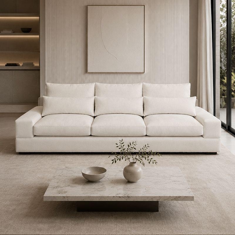 sofa Syndey